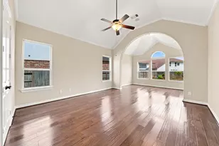 4023 Sutton Shadow Ln, Katy, TX 77494 - Photo 15