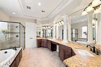 4023 Sutton Shadow Lane, Katy, TX 77494 - Photo 17