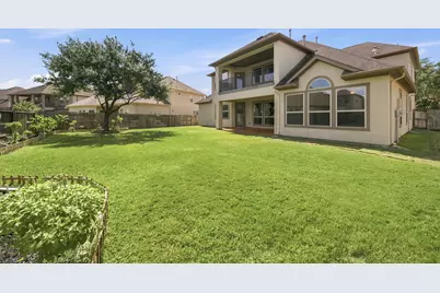 4023 Sutton Shadow Lane, Katy, TX 77494 - Photo 33