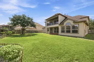 4023 Sutton Shadow Ln, Katy, TX 77494 - Photo 33