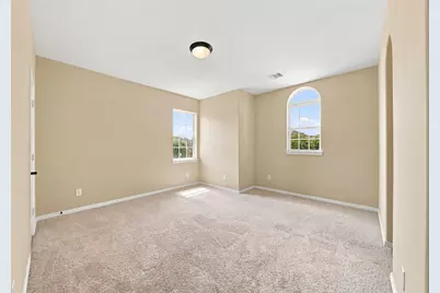 4023 Sutton Shadow Lane, Katy, TX 77494 - Photo 27