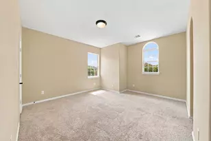 4023 Sutton Shadow Ln, Katy, TX 77494 - Photo 27