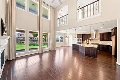 4023 Sutton Shadow Lane, Katy, TX 77494 - Photo 13