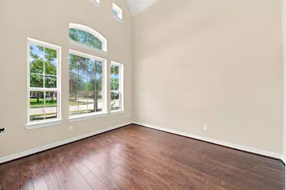 4023 Sutton Shadow Lane, Katy, TX 77494 - Photo 21