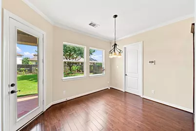 4023 Sutton Shadow Lane, Katy, TX 77494 - Photo 9