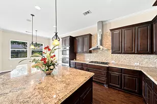 4023 Sutton Shadow Ln, Katy, TX 77494 - Photo 7