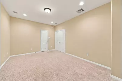 4023 Sutton Shadow Lane, Katy, TX 77494 - Photo 29