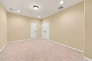 4023 Sutton Shadow Ln, Katy, TX 77494 - Photo 29