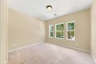 4023 Sutton Shadow Ln, Katy, TX 77494 - Photo 25