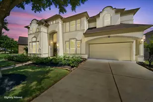 4023 Sutton Shadow Ln, Katy, TX 77494 - Photo 3