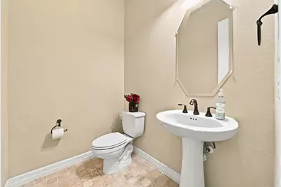 4023 Sutton Shadow Lane, Katy, TX 77494 - Photo 19
