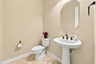 4023 Sutton Shadow Ln, Katy, TX 77494 - Photo 19