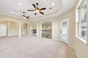 4023 Sutton Shadow Ln, Katy, TX 77494 - Photo 31