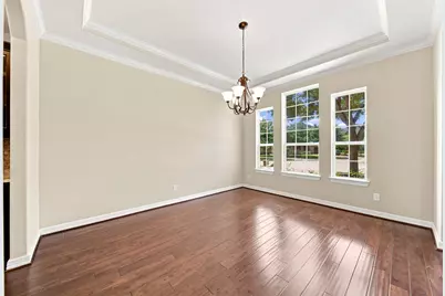4023 Sutton Shadow Lane, Katy, TX 77494 - Photo 5