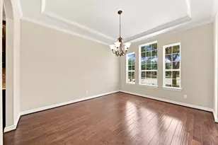 4023 Sutton Shadow Ln, Katy, TX 77494 - Photo 5