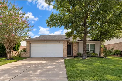 7534 Stone Pine Lane, Houston, TX 77041 - Photo 3