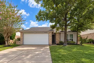 7534 Stone Pine Ln, Houston, TX 77041 - Photo 3