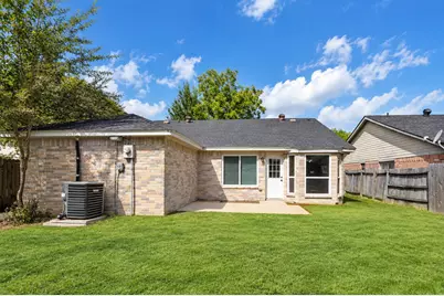 7534 Stone Pine Lane, Houston, TX 77041 - Photo 19