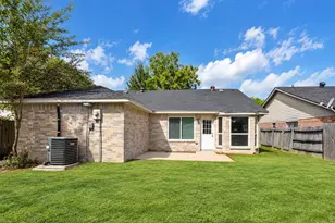 7534 Stone Pine Ln, Houston, TX 77041 - Photo 19