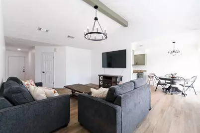 7534 Stone Pine Lane, Houston, TX 77041 - Photo 9