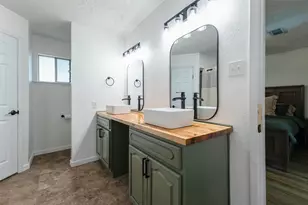 7534 Stone Pine Ln, Houston, TX 77041 - Photo 1