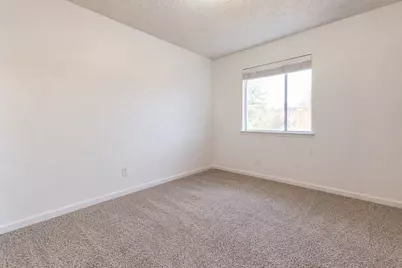 7534 Stone Pine Lane, Houston, TX 77041 - Photo 7