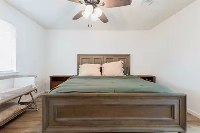 7534 Stone Pine Lane, Houston, TX 77041 - Photo 17
