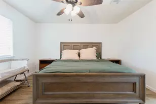 7534 Stone Pine Ln, Houston, TX 77041 - Photo 17