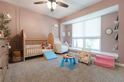 7534 Stone Pine Lane, Houston, TX 77041 - Photo 5