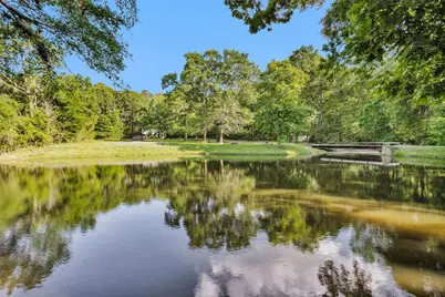 13250 Fm 830 Road, Willis, TX 77318 - Photo 21