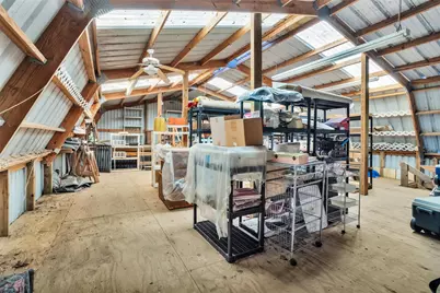 13250 Fm 830 Road, Willis, TX 77318 - Photo 39