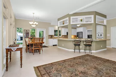 13250 Fm 830 Road, Willis, TX 77318 - Photo 7