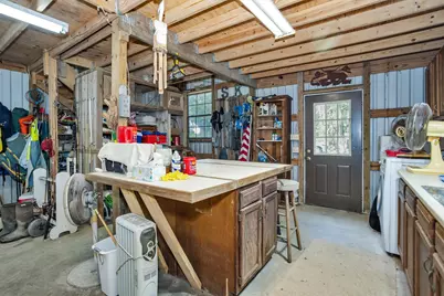 13250 Fm 830, Willis, TX 77318 - Photo 41