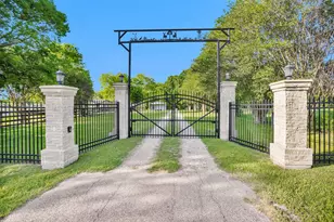 13250 Fm 830 Rd, Willis, TX 77318 - Photo 1