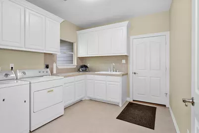 13250 Fm 830 Road, Willis, TX 77318 - Photo 17