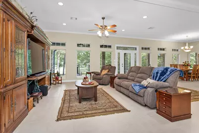 13250 Fm 830 Road, Willis, TX 77318 - Photo 5