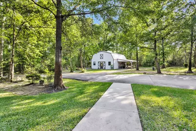 13250 Fm 830 Road, Willis, TX 77318 - Photo 33