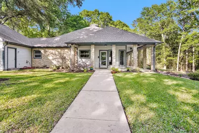 13250 Fm 830, Willis, TX 77318 - Photo 7
