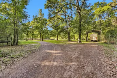 13250 Fm 830 Road, Willis, TX 77318 - Photo 23