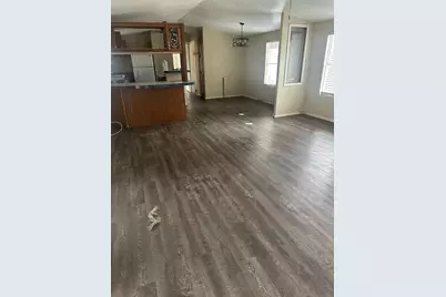 17899 Lakeview Drive, Porter, TX 77365 - Photo 3