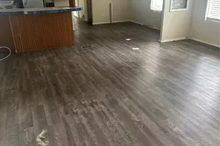 17899 Lakeview Dr, Porter, TX 77365 - Photo 3