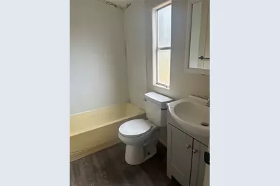 17899 Lakeview Drive, Porter, TX 77365 - Photo 11