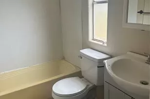 17899 Lakeview Dr, Porter, TX 77365 - Photo 11