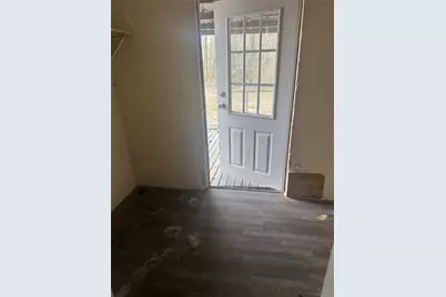 17899 Lakeview Drive, Porter, TX 77365 - Photo 7