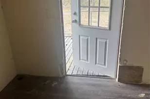 17899 Lakeview Dr, Porter, TX 77365 - Photo 7