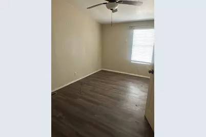 17899 Lakeview Drive, Porter, TX 77365 - Photo 9