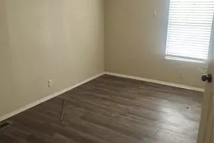 17899 Lakeview Dr, Porter, TX 77365 - Photo 9