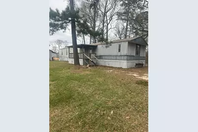 17899 Lakeview Drive, Porter, TX 77365 - Photo 1