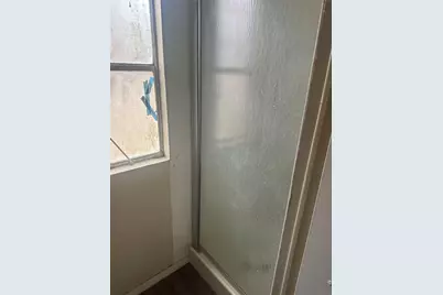 17899 Lakeview Drive, Porter, TX 77365 - Photo 13