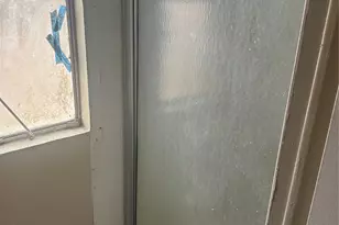 17899 Lakeview Dr, Porter, TX 77365 - Photo 13